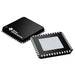 LMX2694SRTCTSEP by Texas Instruments - IC FREQ SYNTH 48VQFNP