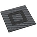 DLPC7540ZDC by Texas Instruments - IC DISPLAY CONTROLLER 676BGA