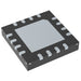 TMUX7412FRRPR by Texas Instruments - IC SWITCH SPST-NCX4 11OHM 16WQFN