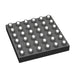 TAS2564YBGT by Texas Instruments - 10W CLASS-D SMART AMP W/ DSP