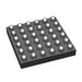 AFE4950YBGR by Texas Instruments - IC ANALOG FRONT END