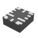 TPS7A5201RPSR by Texas Instruments - IC REG LINEAR POS ADJ 2A 12VQFN