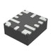 TPS7A5401RPSR by Texas Instruments - IC REG LINEAR POS ADJ 4A 12VQFN