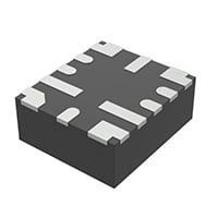 TPS7A5301RPSR by Texas Instruments - IC REG LINEAR POS ADJ 4A 12VQFN