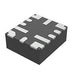 TPS7A5301RPSR by Texas Instruments - IC REG LINEAR POS ADJ 4A 12VQFN