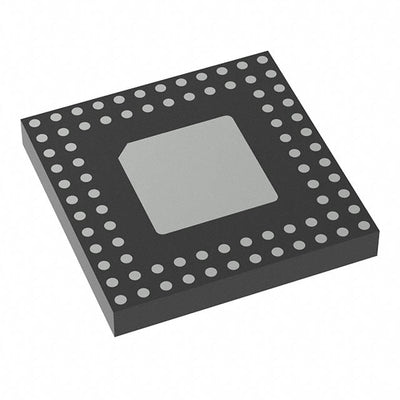 CDCDB2000NPPR by Texas Instruments - IC CLK BUFFER 1:20 250MHZ 80TLGA