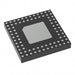 CDCDB2000NPPT by Texas Instruments - IC CLK BUFFER 1:20 250MHZ 80TLGA