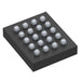 TXS0108ENMER by Texas Instruments - IC TRANSLATOR BIDIR 20NFBGA