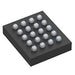 TXS0108ENMER by Texas Instruments - IC TRANSLATOR BIDIR 20NFBGA