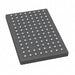AFE4491NMAT by Texas Instruments - IC ANALOG FRONT END BGA