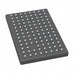 AFE4491NMAR by Texas Instruments - IC ANALOG FRONT END BGA