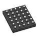 TAS2764YBHR by Texas Instruments - IC AMPLIFIER