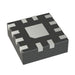 LMH9226IRRLR by Texas Instruments - IC AMP GPS 2.3GHZ-2.9GHZ 12WQFN