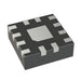 LMH9235IRRLR by Texas Instruments - IC AMP GPS 3.3GHZ-4.2GHZ 12WQFN