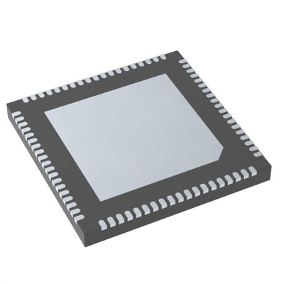 TLC6983RRFR by Texas Instruments - IC SOC PROCESSOR