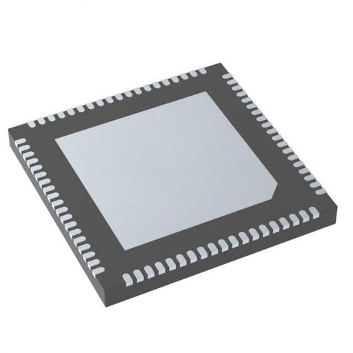 TLC6983RRFR by Texas Instruments - IC SOC PROCESSOR