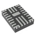 TPS25852QRPQRQ1 by Texas Instruments - IC POWER
