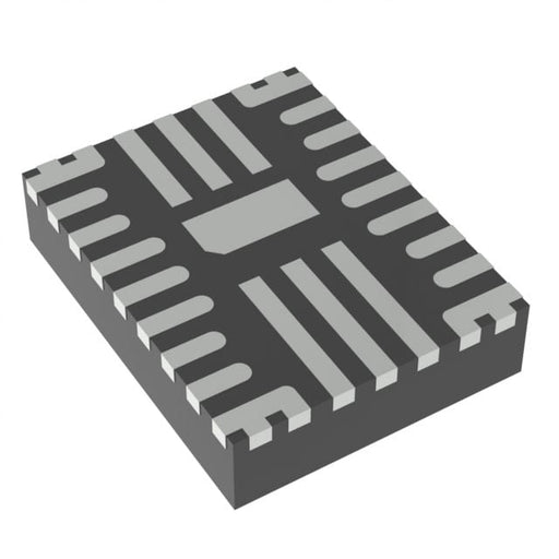 TPS25851QRPQRQ1 by Texas Instruments - IC POWER