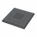 D35004AZAV160 by Texas Instruments - IC DSP FIXED-POINT 240BGA