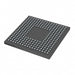 TNETV2510ZAV by Texas Instruments - IC DSP FIXED POINT BGA