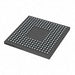 TNETV2510ZAV by Texas Instruments - IC DSP FIXED POINT BGA