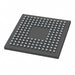 D36155ZWS160 by Texas Instruments - IC DSP FIXED-POINT BGA