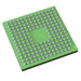 TMS320VC5509AZAYC by Texas Instruments - IC DSP FIX PT 16-BIT 179-BGA