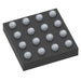 ADS7066IYBHR by Texas Instruments - IC ANALOG TO DIGITAL CONVERTER