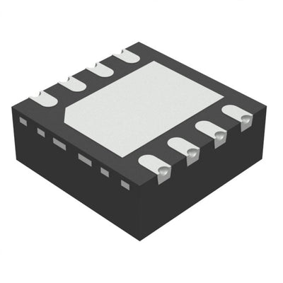 TLIN10285DRBRQ1 by Texas Instruments - IC TRANSCEIVER 1/1 8VSON