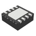 TPS785075QWDRBRQ1 by Texas Instruments - AUTOMOTIVE, 1-A, HIGH-ACCURACY,