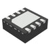 TPS78415QWDRBRQ1 by Texas Instruments - AUTOMOTIVE, 300-MA, LOW-IQ, HIGH