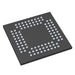 XIO1100ZWS by Texas Instruments - IC ISOLATION
