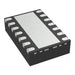 TCAN11623DMTRQ1 by Texas Instruments - AUTOMOTIVE CAN-FD TRANSCEIVER WI