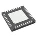 DP83TG720SWRHARQ1 by Texas Instruments - 1000BASE-T1 AUTOMOTIVE ETHERNET