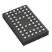 CDCU2A877NMKT by Texas Instruments - 1.8V PHASE-LOCK LOOP CLOCK DRIVE