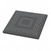 OMAP5912ZVLR by Texas Instruments - IC MPU OMAP-59XX 192MHZ 289NFBGA