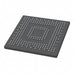 OMAP5910JZVL2 by Texas Instruments - IC MPU OMAP-59XX 150MHZ 289NFBGA