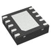 TPS38B4848EEDSKRQ1 by Texas Instruments - AUTOMOTIVE 65-V DUAL-CHANNEL SUP