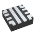 TPS25210LRPWR by Texas Instruments - IC ELECTRONIC FUSE 6% 10VQFN