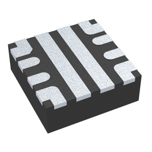 LM73100RPWR by Texas Instruments - 2.7-V TO 23-V, 5.5-A IDEAL DIODE