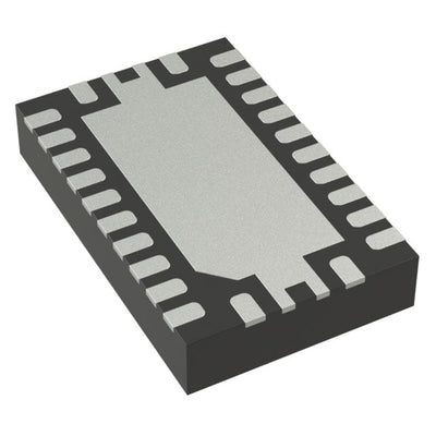 74AVCH8T245RHLRG4 by Texas Instruments - IC TRANSLATION TXRX 3.6V 24VQFN