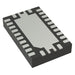 CLXC8T245QRHLRQ1 by Texas Instruments - IC TRANSLTR BIDIRECTIONAL 24VQFN