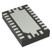 CAVC8T245QRHLRQ1 by Texas Instruments - IC TRANSLATION TXRX 3.6V 24VQFN