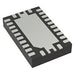 CLXC8T245QRHLRQ1 by Texas Instruments - IC TRANSLTR BIDIRECTIONAL 24VQFN