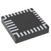BQ25798RQMR by Texas Instruments - IC CONTROLLED, 1-4-CELL, 5-A BUC