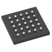BQ25123YFPT by Texas Instruments - IC BATTERY MANAGEMENT