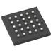 BQ25120F3AYFPT by Texas Instruments - IC BATTERY MANAGEMENT