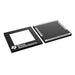 LMG3522R030RQST by Texas Instruments - IC LOW SIDE 38A 52VQFN