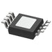 TPS7B8233QDGNRQ1 by Texas Instruments - IC REG LIN 3.3V/5V 300MA 8MSOP