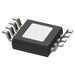 UCC25800AQDGNQ1 by Texas Instruments - IC ISOLATION